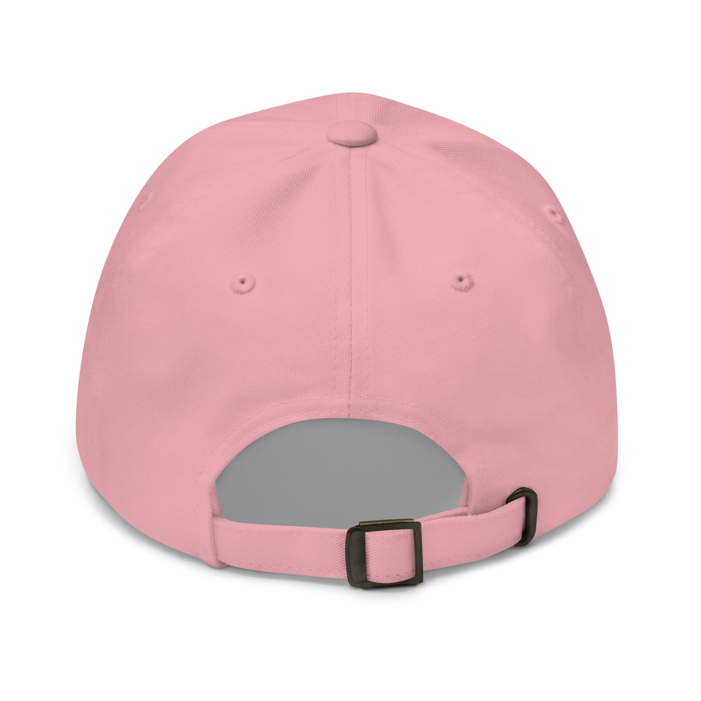 Personalizable - LGL Yupoong Classic Dad Hat