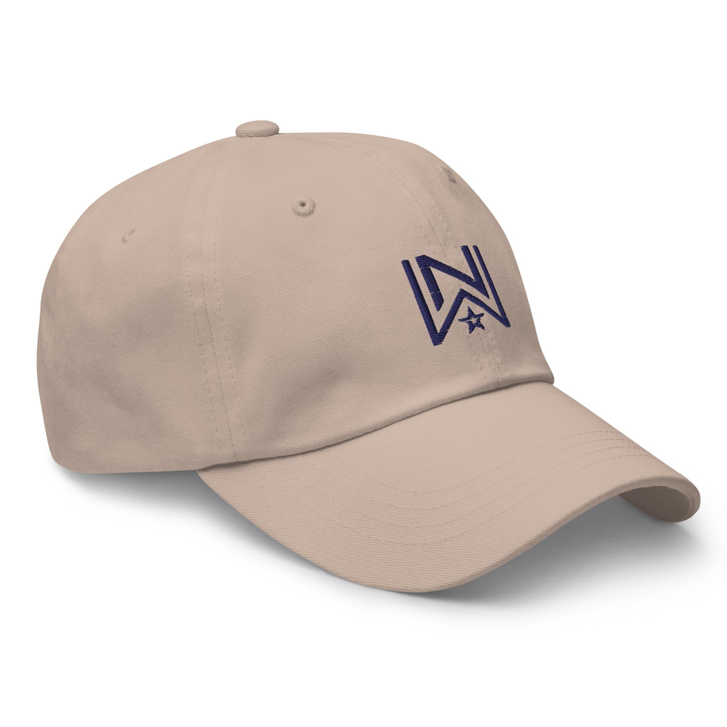 NWGA Classic Dad Hat