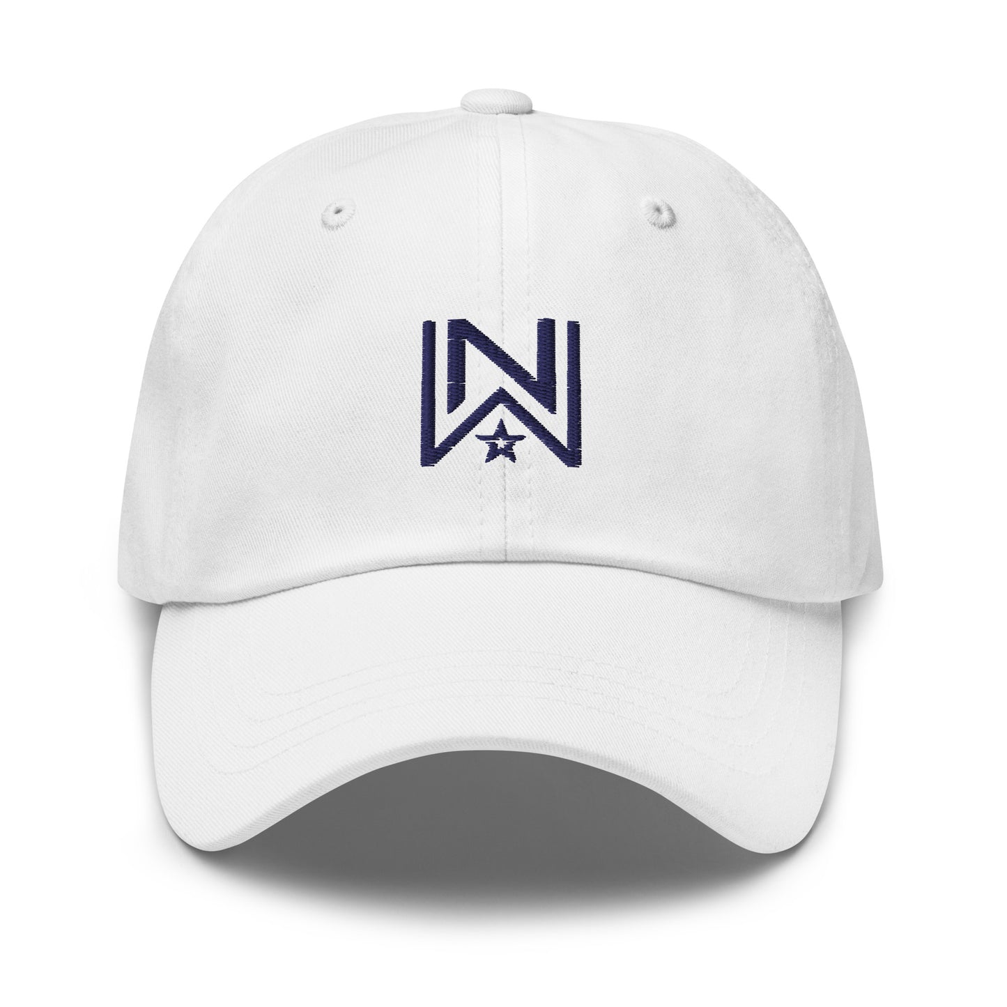 NWGA Classic Dad Hat