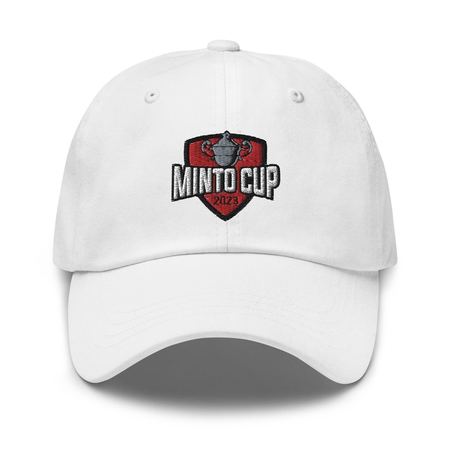 2023 Minto Cup Hat