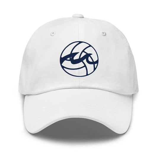 Yupoong Classic Dad Hat