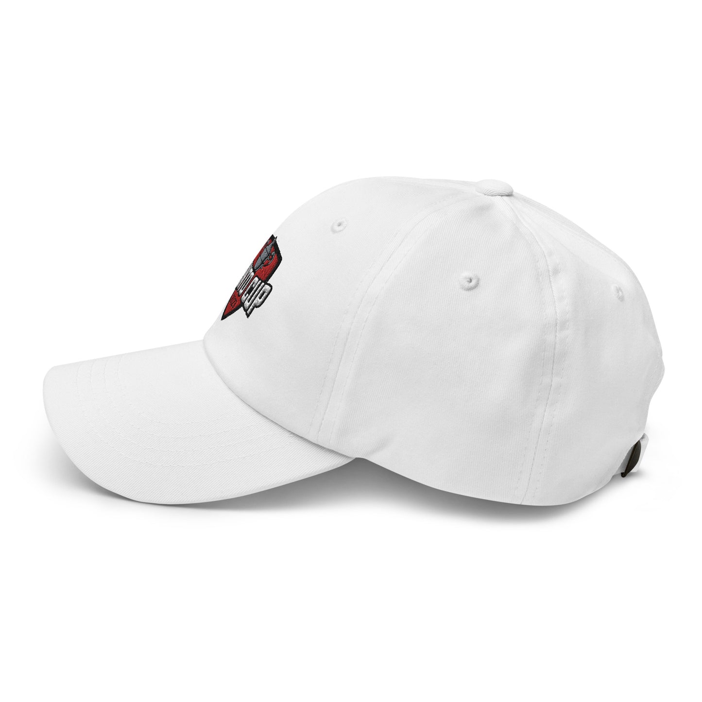 2023 Minto Cup Hat
