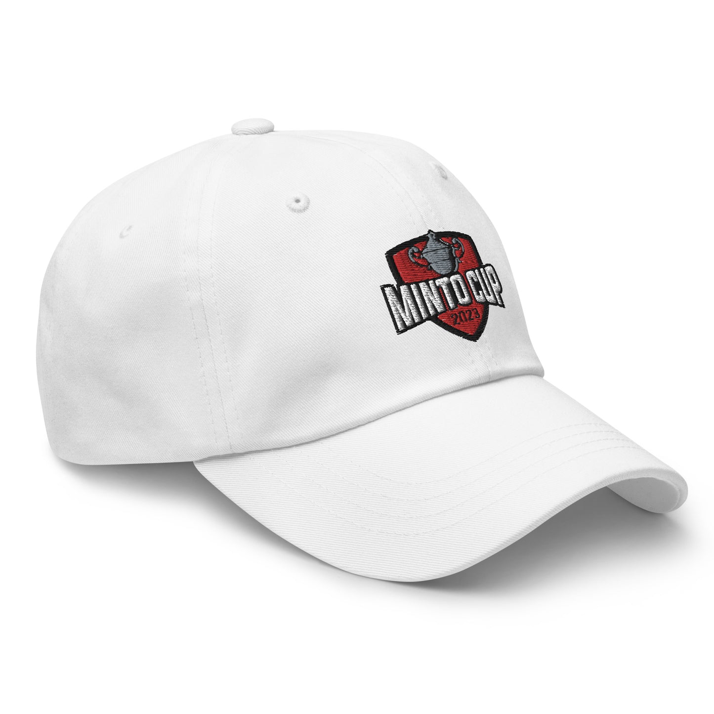 2023 Minto Cup Hat