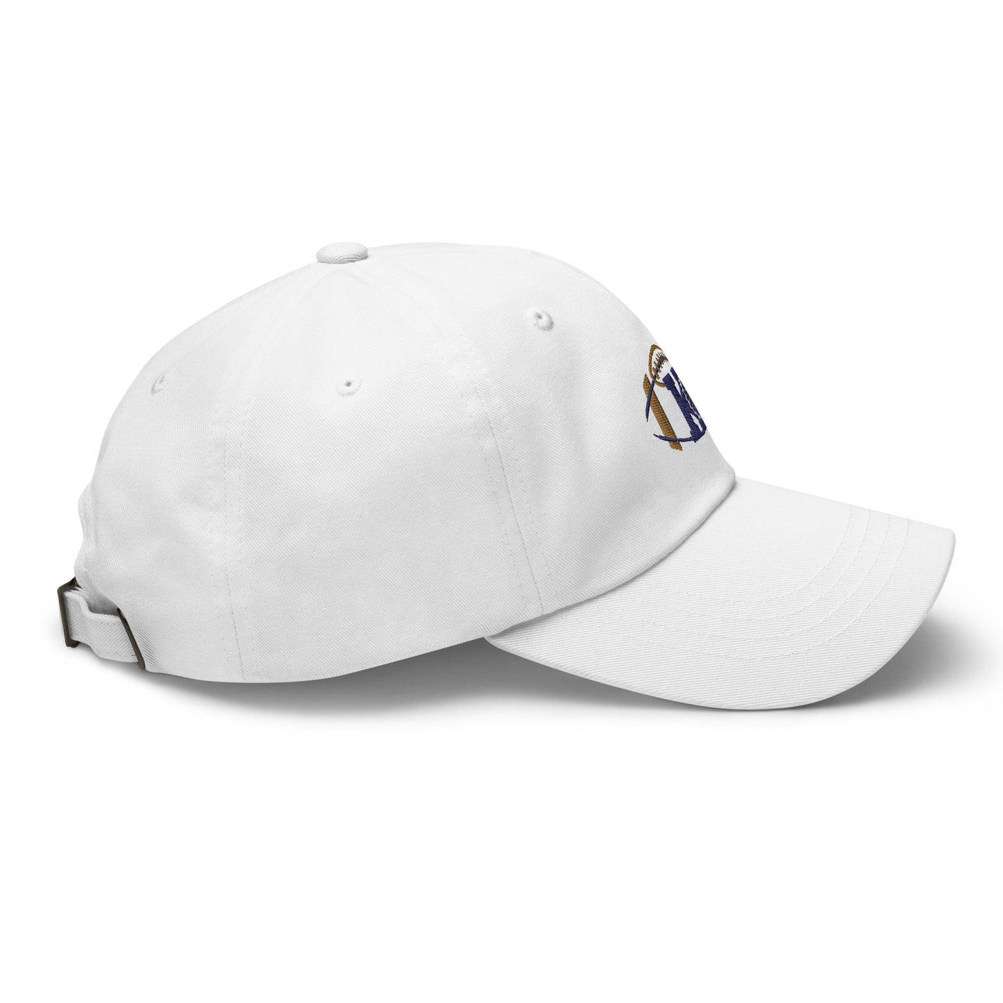 Keller Football Classic Dad Hat