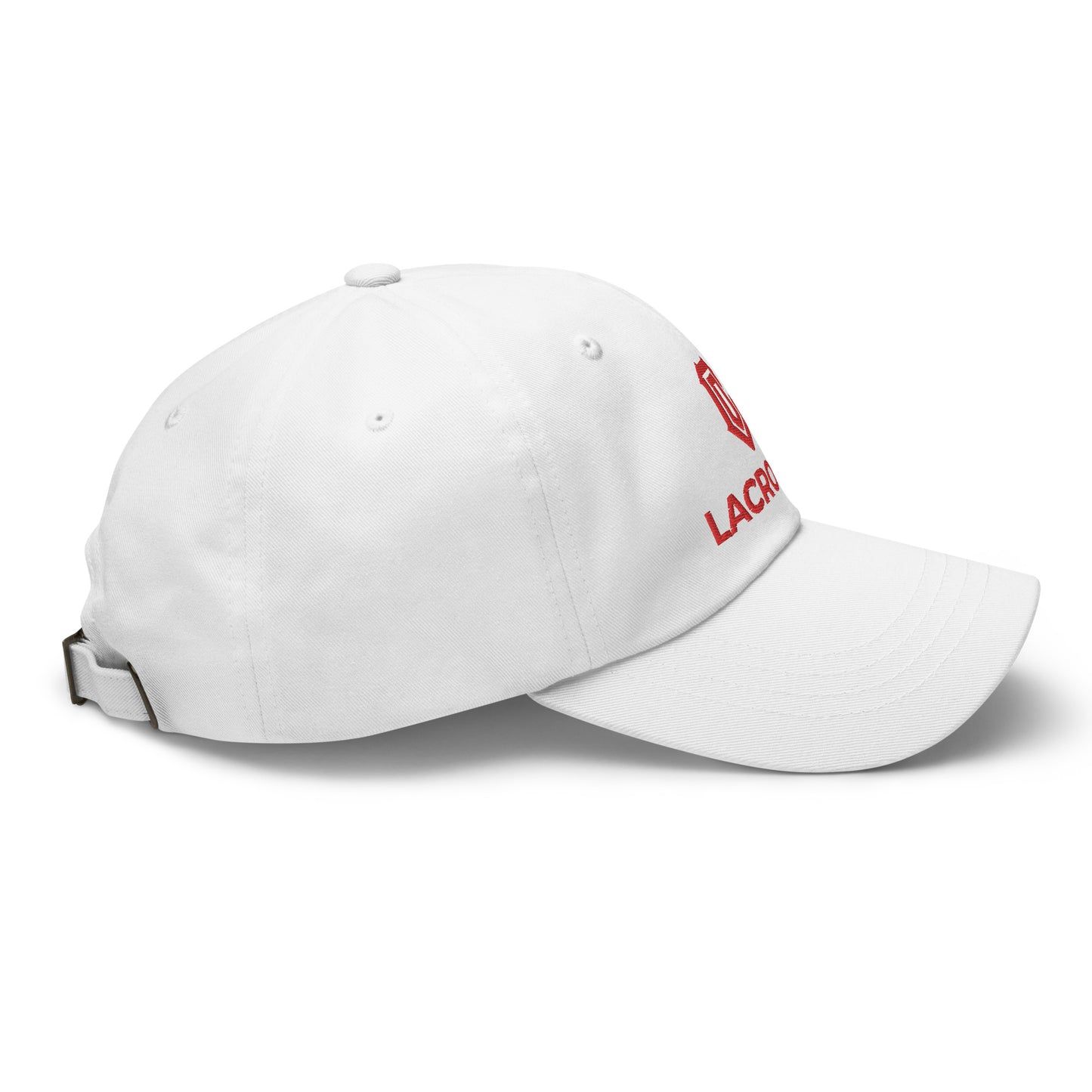 OC Rebels Yupoong Classic Dad Hat