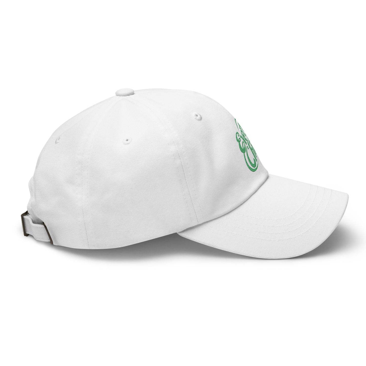 Every Child Central Oregon Yupoong Classic Dad Hat