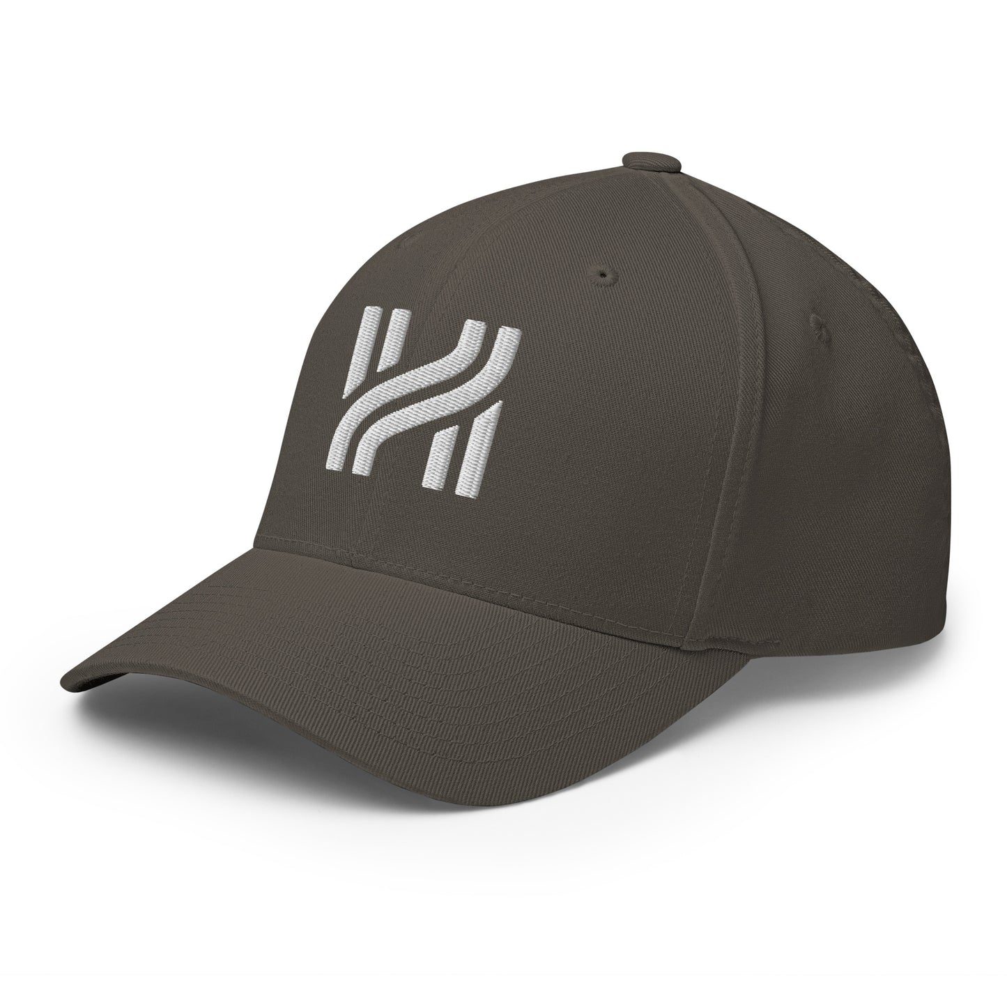 High Tide Flexfit Structured Hat