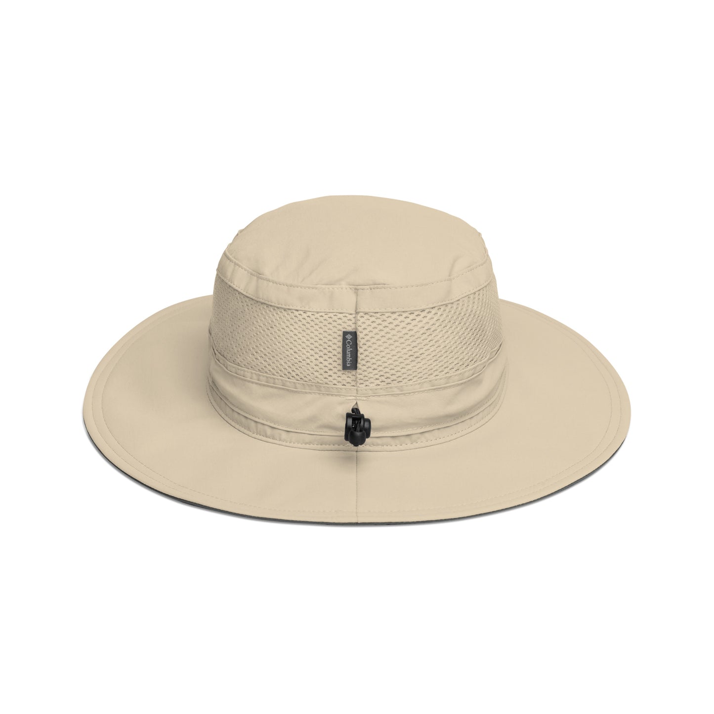 Strive Lacrosse Columbia booney hat