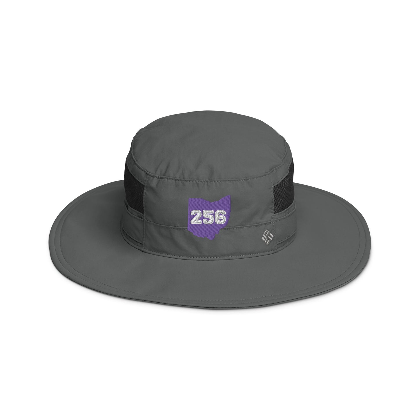 256 LAX Columbia Booney Hat