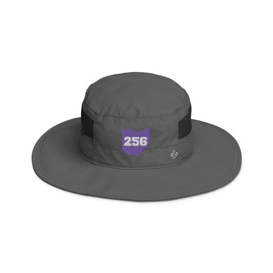 256 LAX Columbia Booney Hat