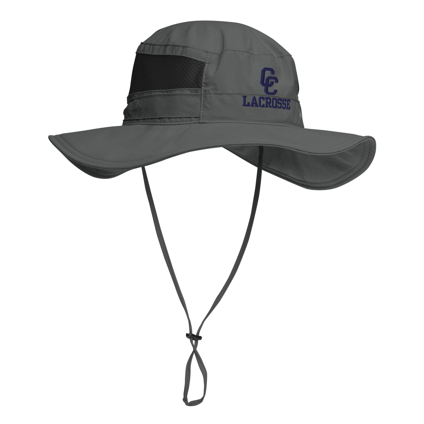Corner Canyon Lacrosse Columbia Booney Hat