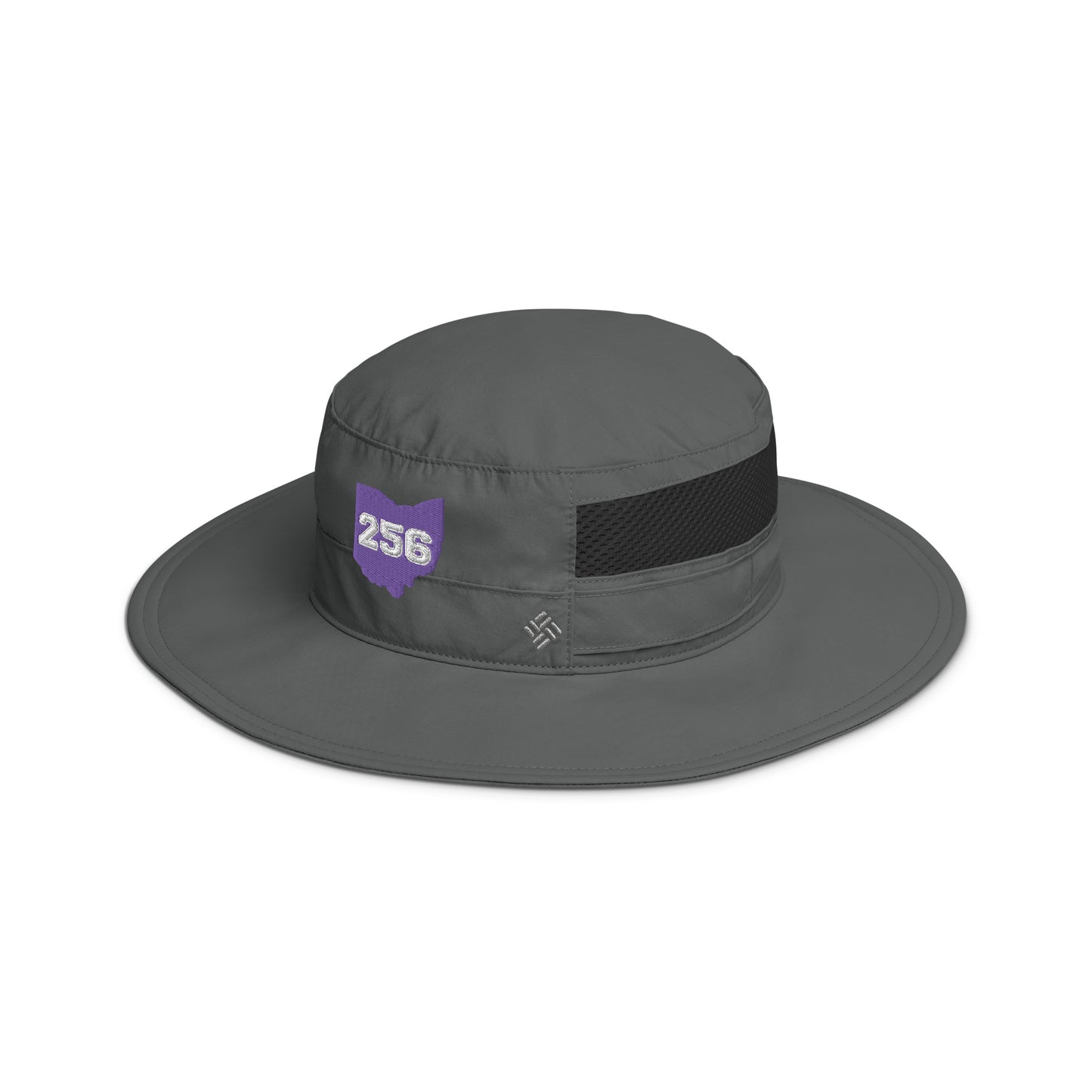 256 LAX Columbia Booney Hat