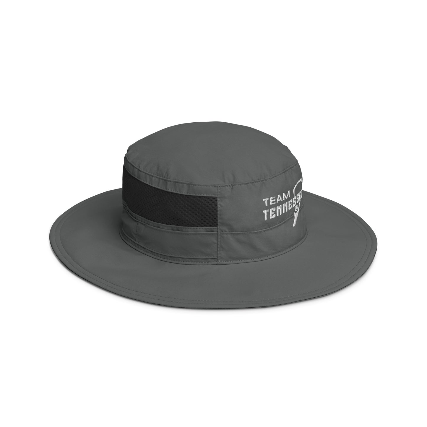 Team TN Columbia Booney Hat