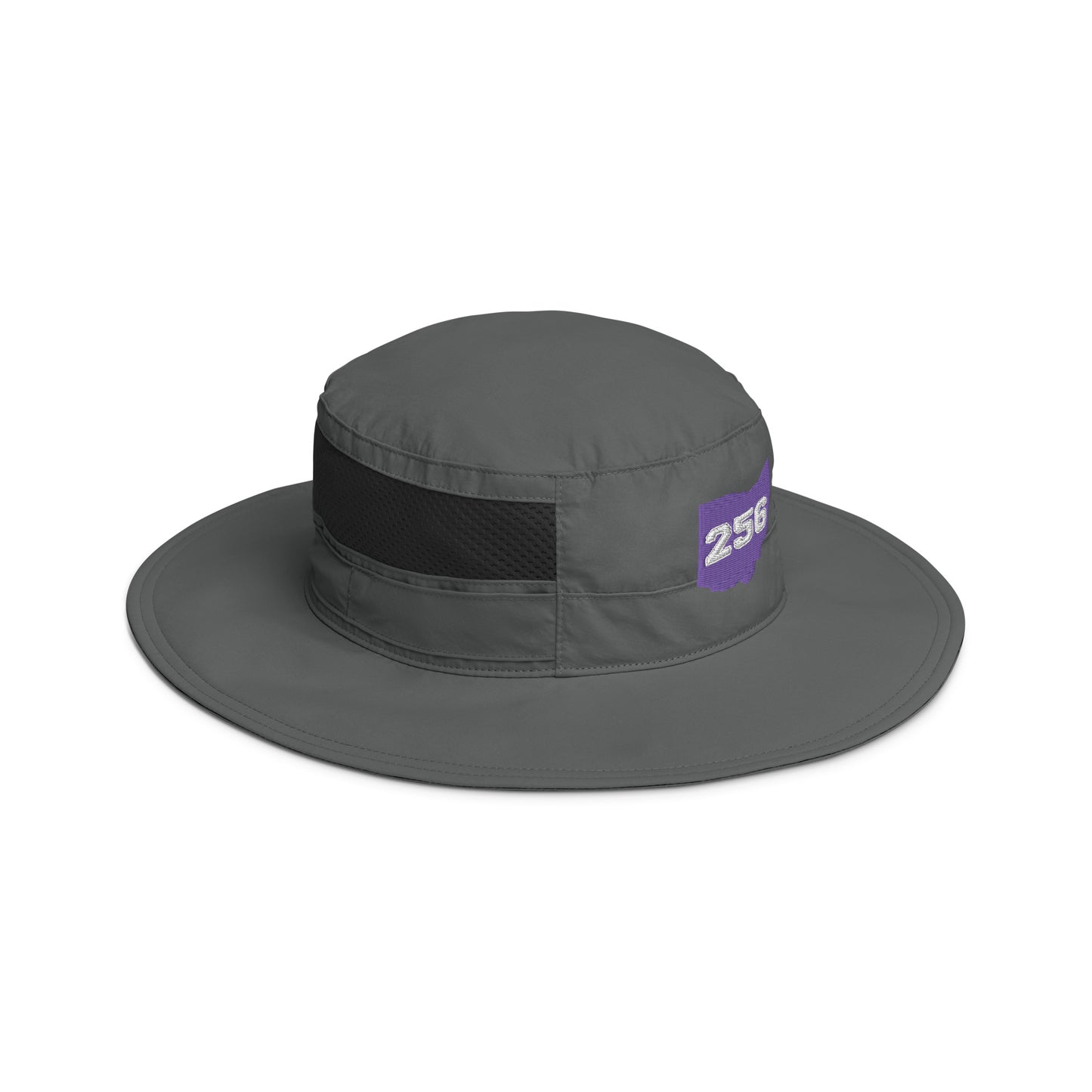 256 LAX Columbia Booney Hat