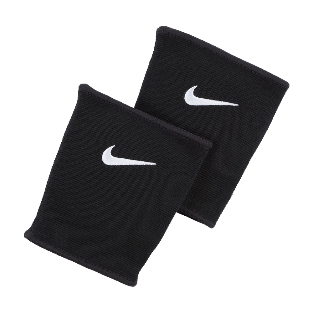 Nike Essential Knee Pads — Black
