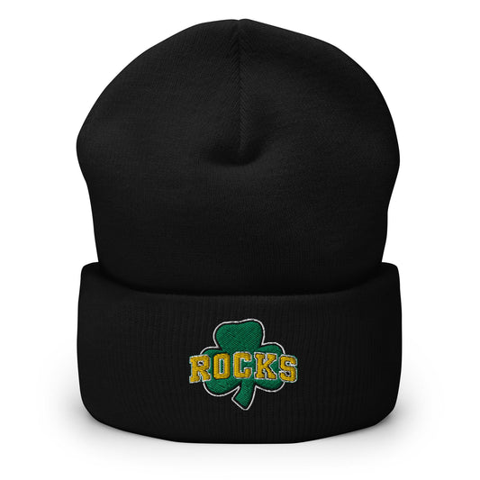Westfield All-Stars Cuffed Beanie