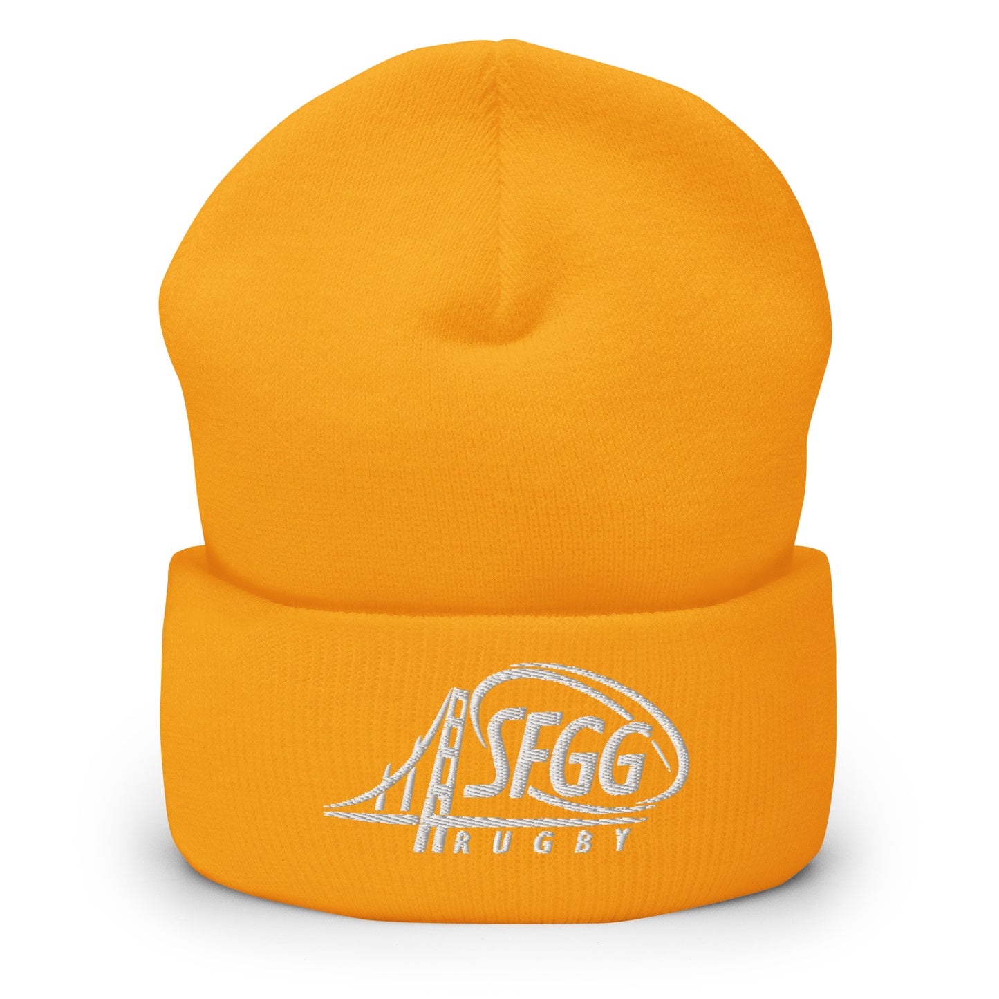 SFGGCuffed Beanie