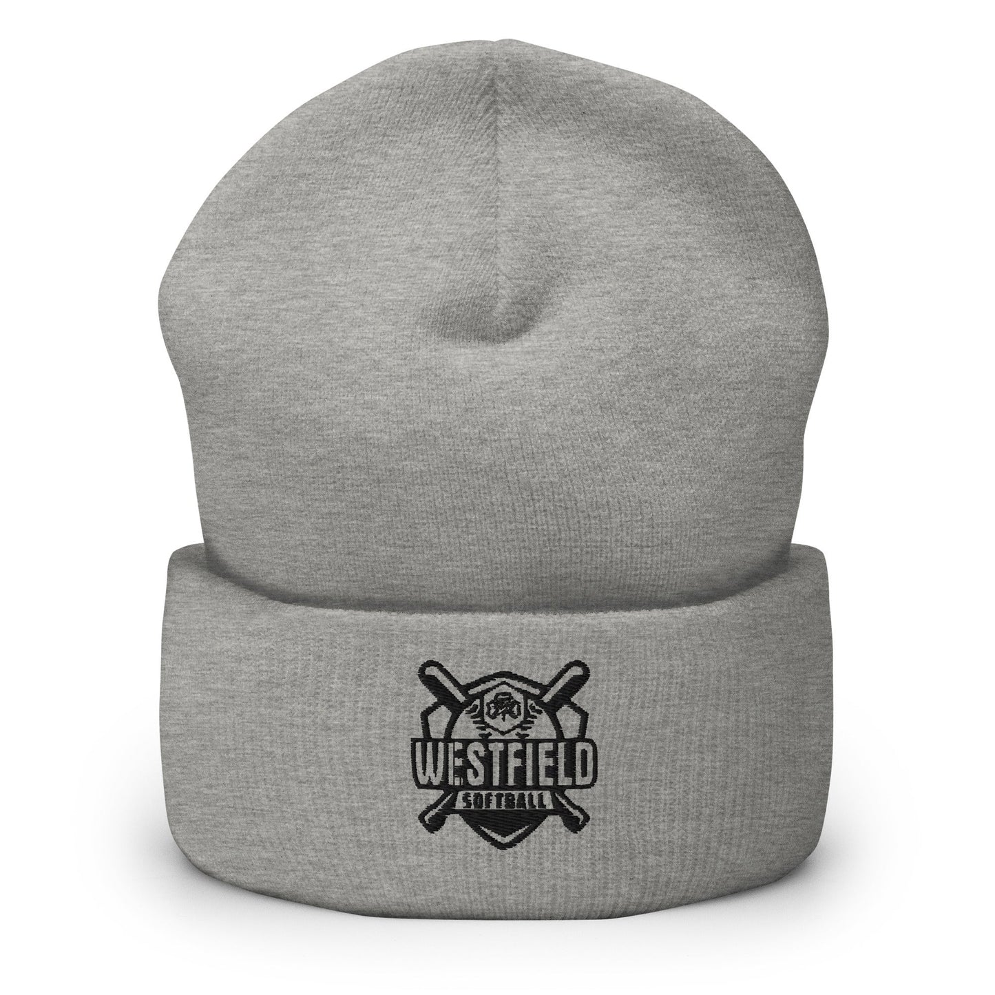 Westfield All-Stars Cuffed Beanie