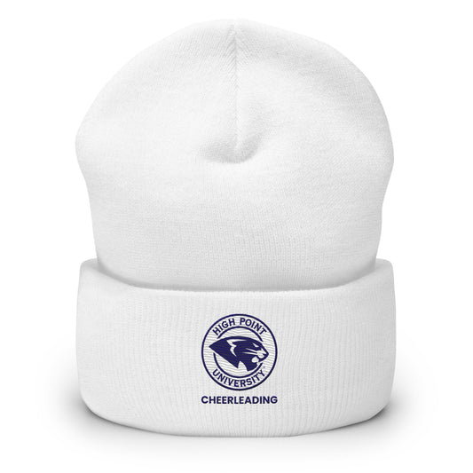 Yupoong Cuffed Beanie