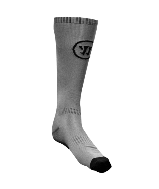 Thin Skate Sock - THNSKTSK5 GR S