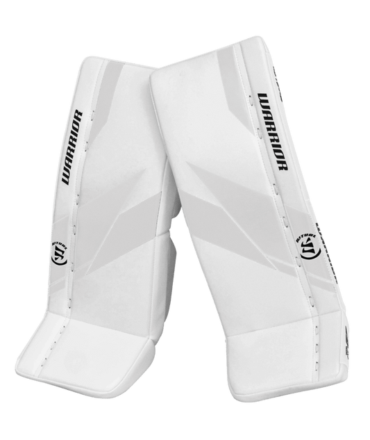 G7 (Youth) Leg Pad - G7LPY4 WWW 205