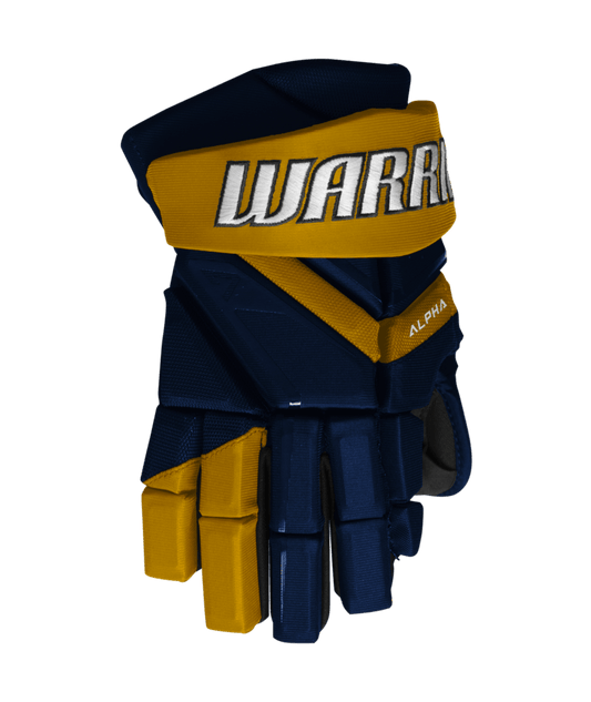 Lx3t (Sr) Glove - LX3TGS5 NSG 14