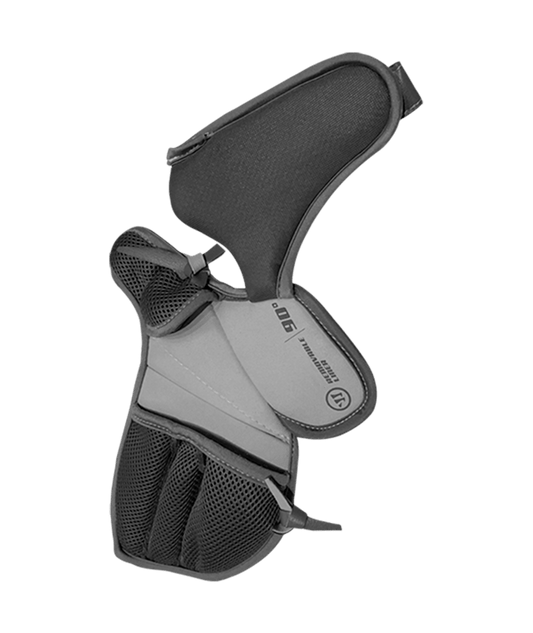 G7 (Sr) Trapper Liner 90 - G7STL904 REG OSZ
