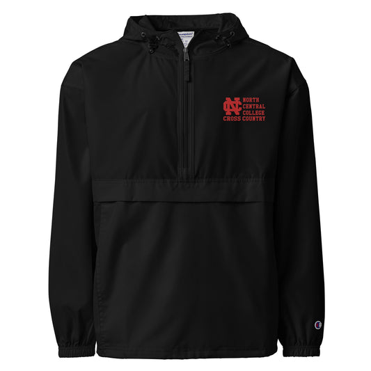 Adult Champion Packable Jacket