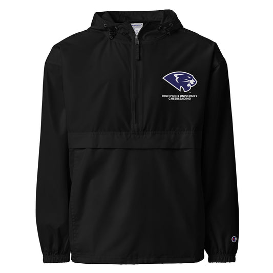 Adult Champion Packable Jacket