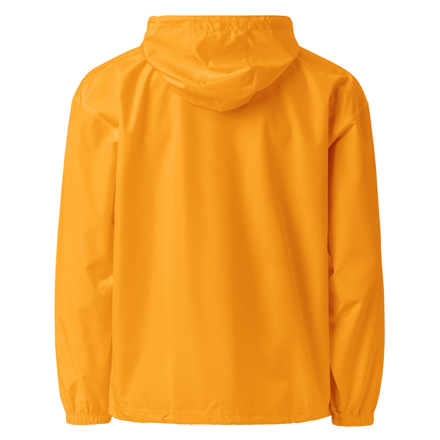 Adult SLC All Stars Champion Packable Jacket