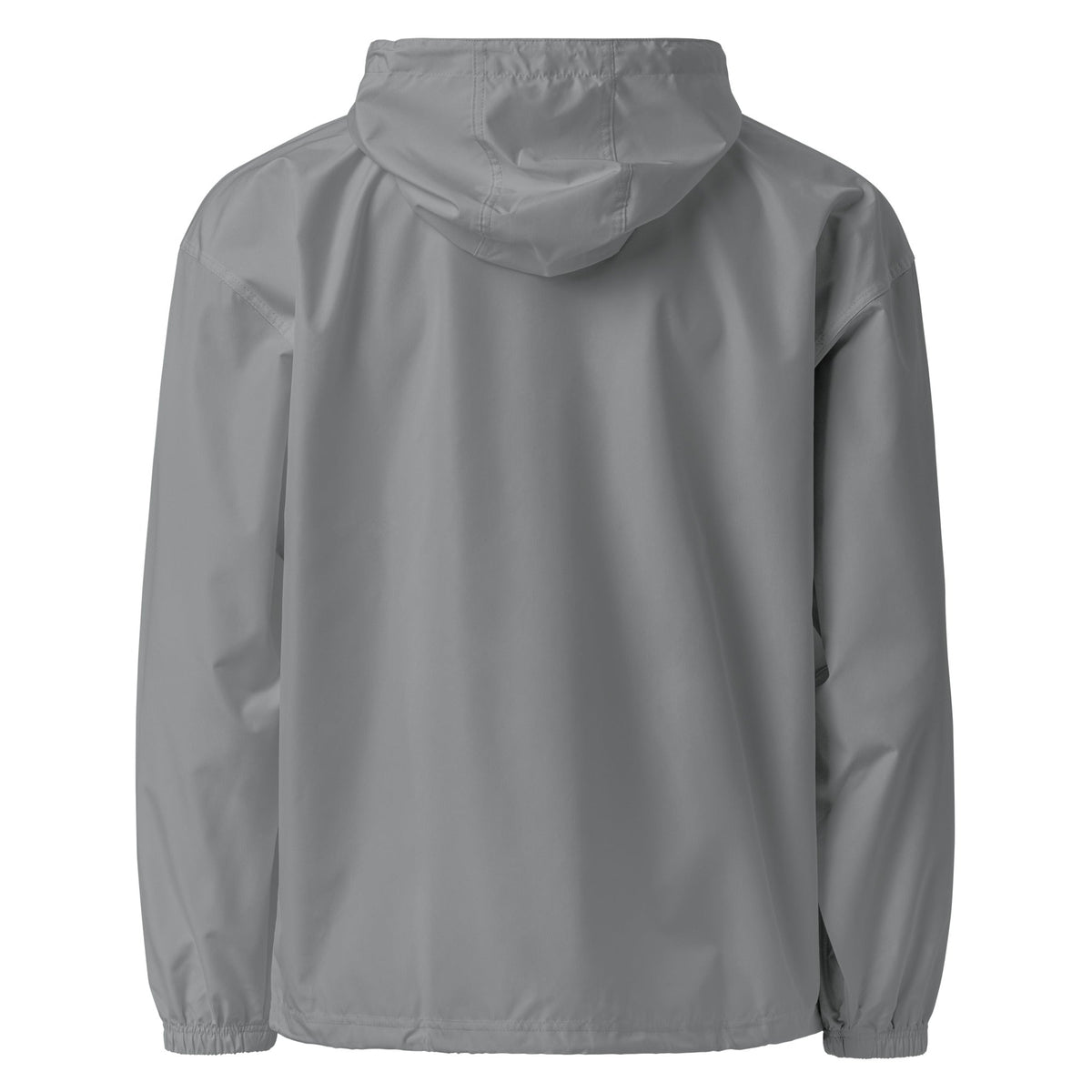 Adult Westfield All-Stars Champion Packable Jacket