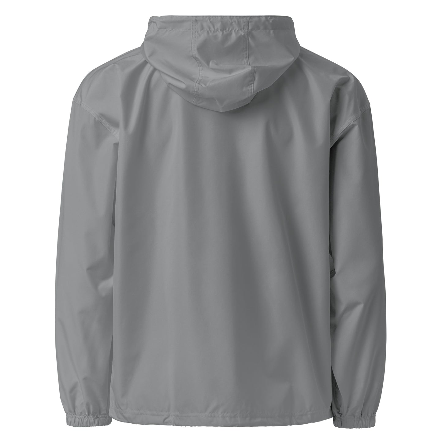 Adult Saint Paul's Lacrosse Champion Packable Jacket