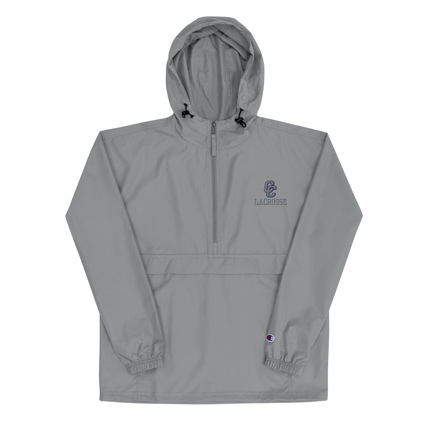 Adult Corner Canyon Champion Packable Jacket