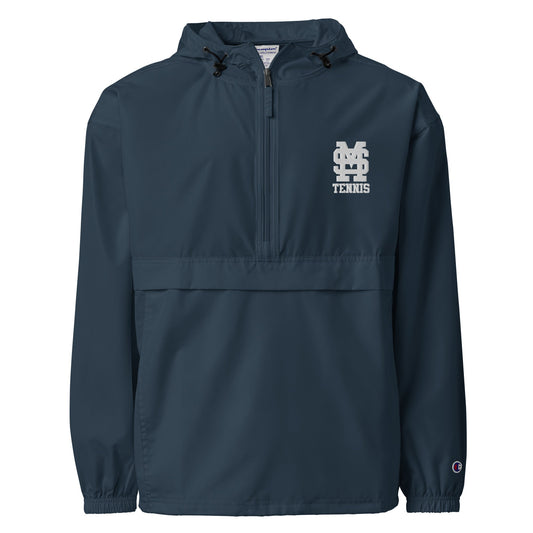 Adult Champion Packable Jacket