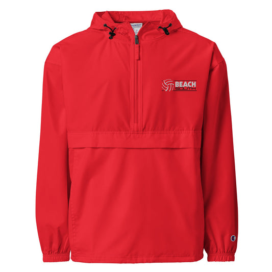 Adult Champion Packable Jacket