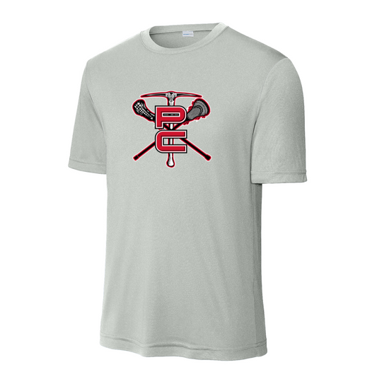 PCYLO Youth Sport-Tek Competitor Tee