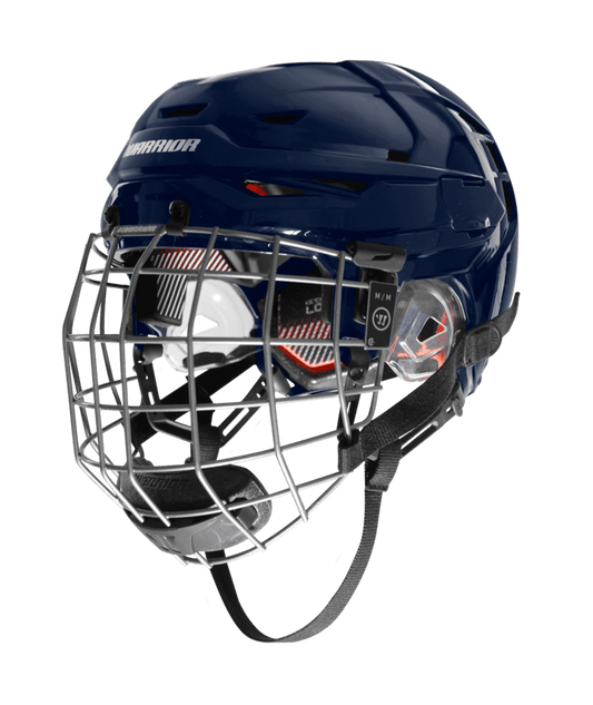 Cf 100 Helmet Combo - CF100HC2 NV L