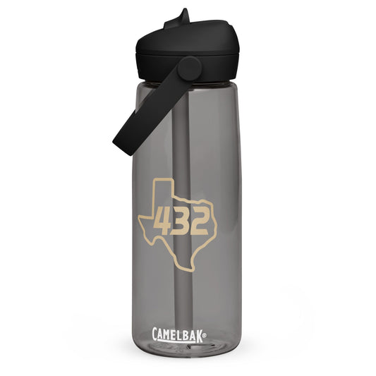 CamelBak Sports Water Bottle (25 oz)