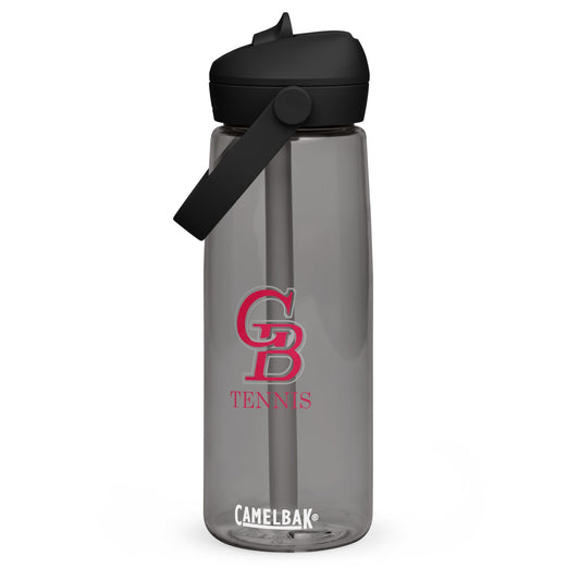 CamelBak Sports Water Bottle (25 oz)