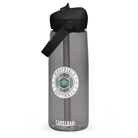 CamelBak Sports Water Bottle (25 oz)