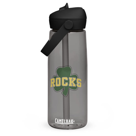 CamelBak Sports Water Bottle (25 oz)