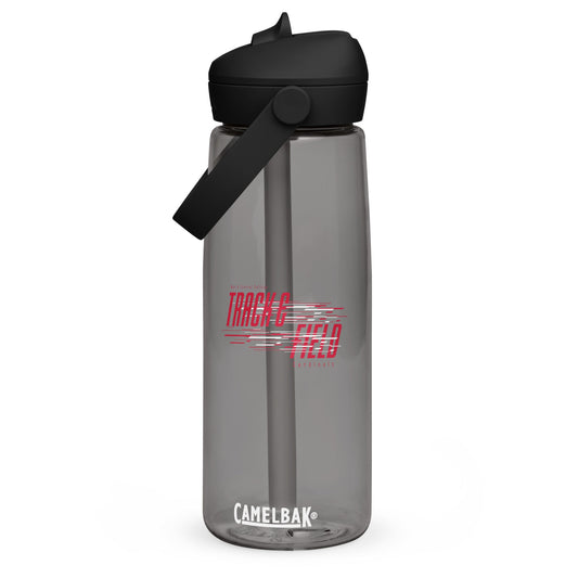 CamelBak Sports Water Bottle (25 oz)