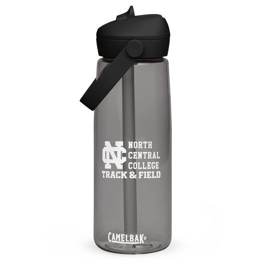 CamelBak Sports Water Bottle (25 oz)
