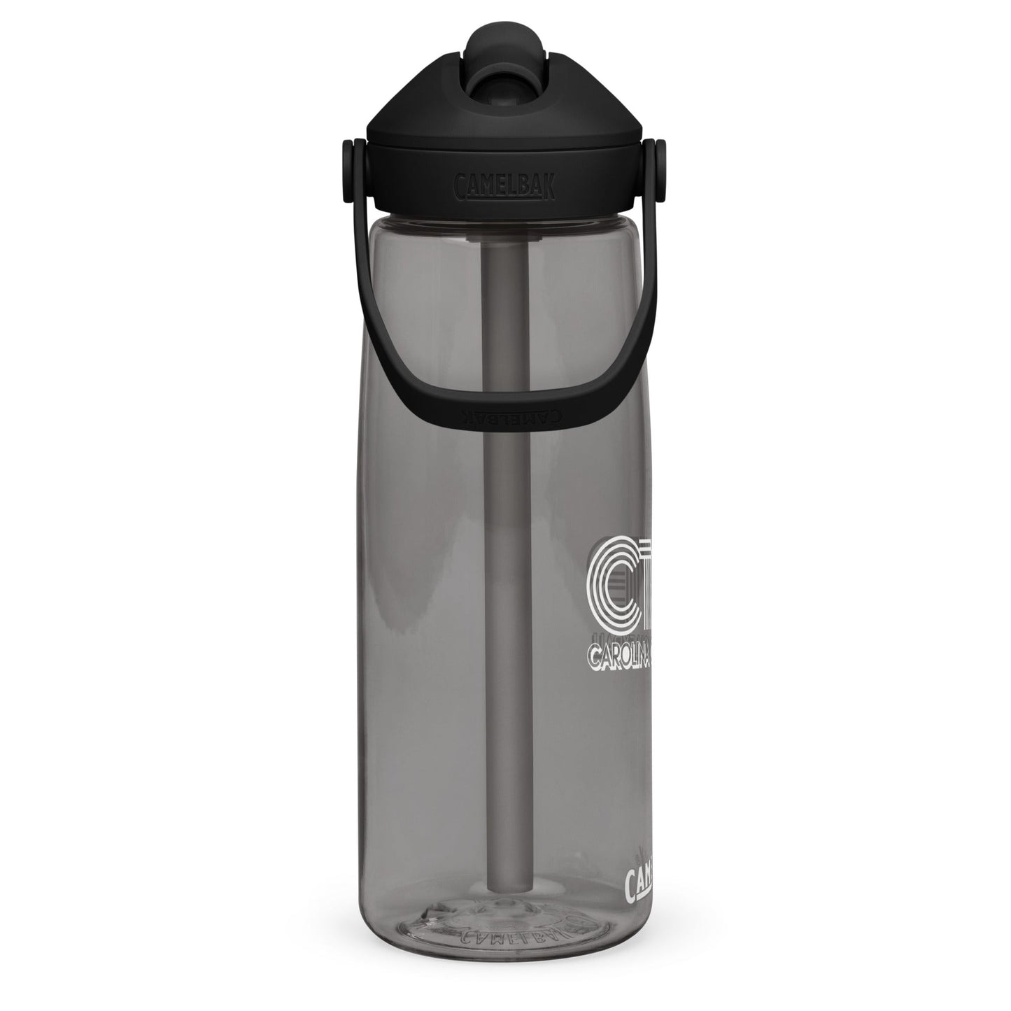 CamelBak Sports Water Bottle (25 oz)