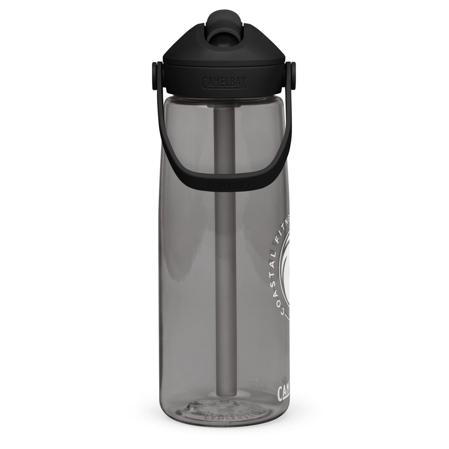 CamelBak Sports Water Bottle (25 oz)