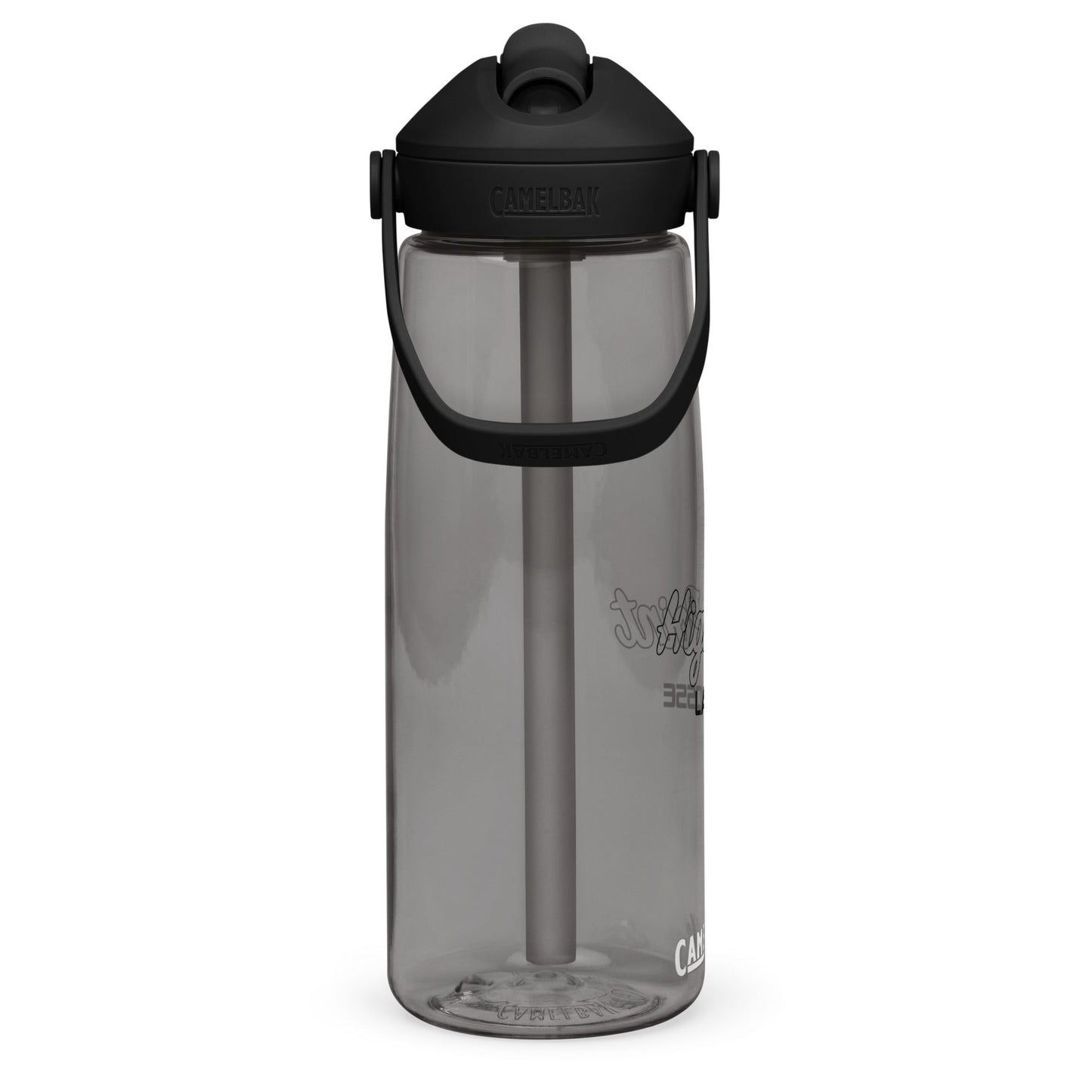 CamelBak Sports Water Bottle (25 oz)