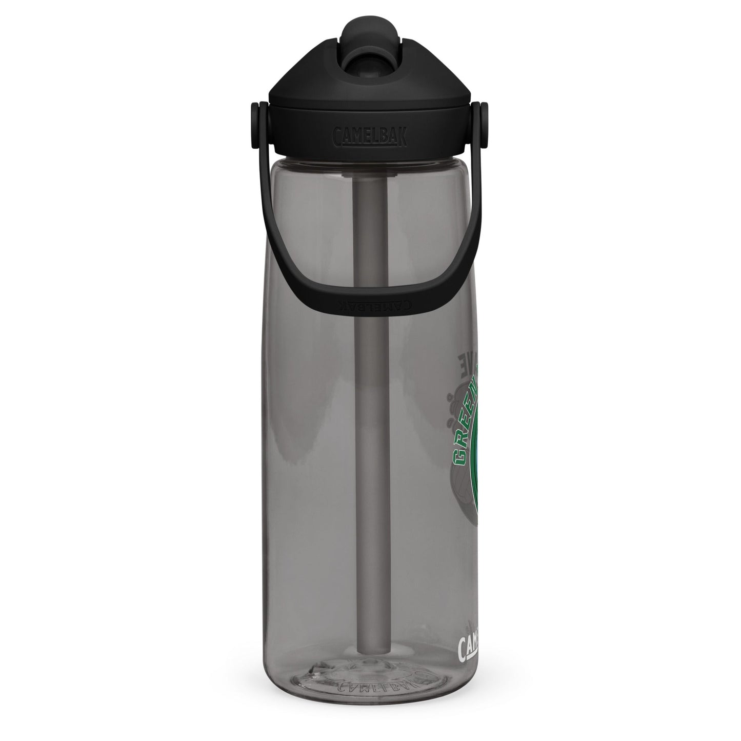 CamelBak Sports Water Bottle (25 oz)