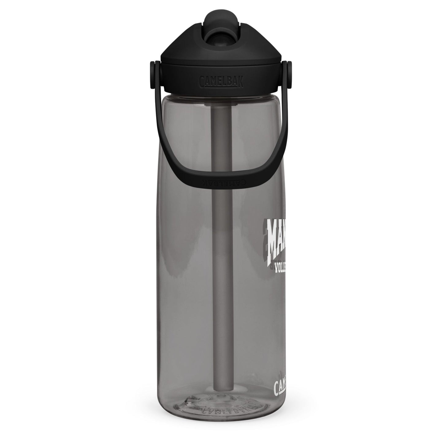 CamelBak Sports Water Bottle (25 oz)