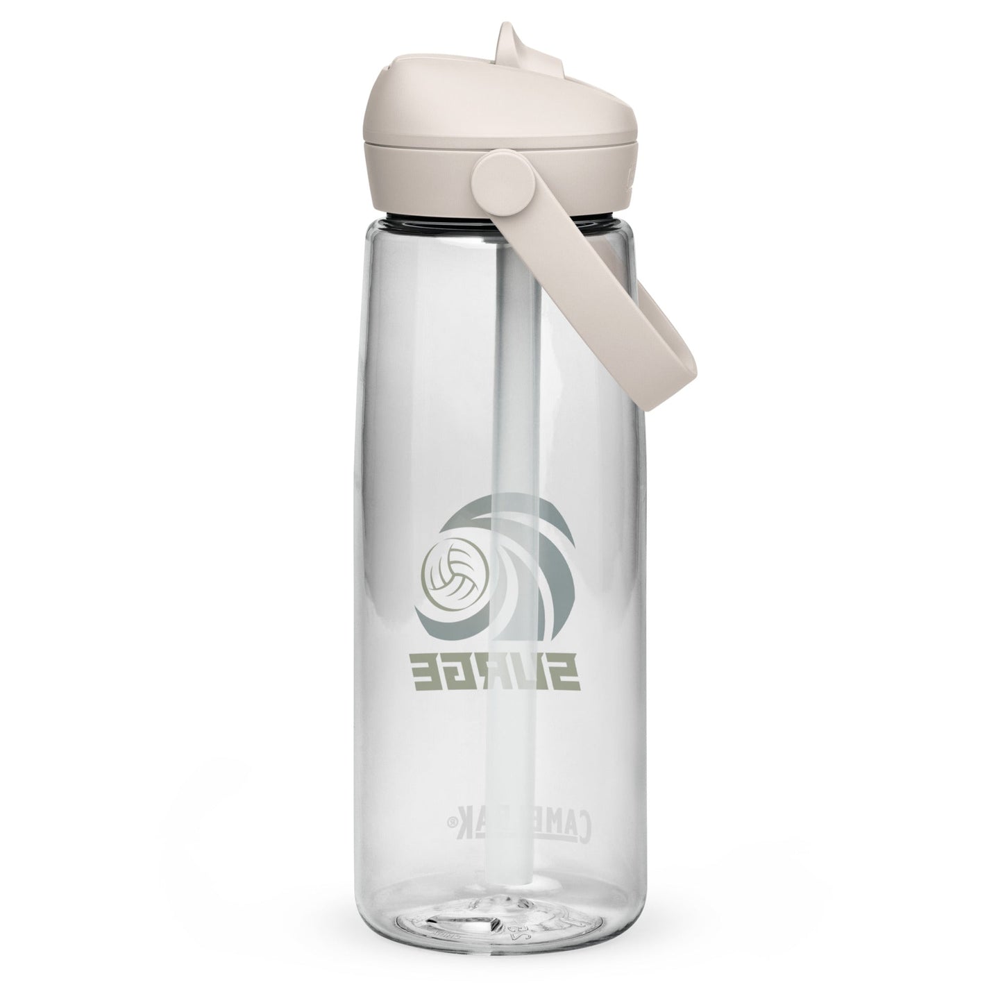 Sports Water Bottle (25 oz)