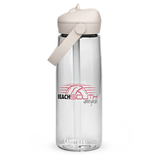 CamelBak Sports Water Bottle (25 oz)